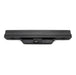 EAN 8435597400193 - VOLTISTAR BATHP550 refacción para laptop Batería imagen 4