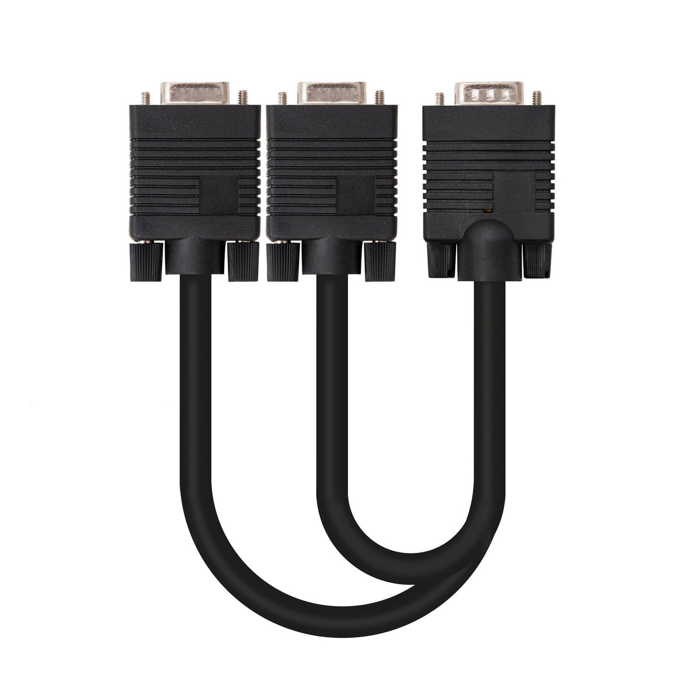 Splitter/Switch VGA