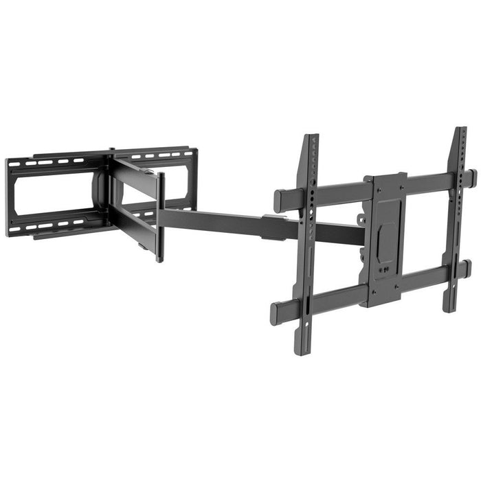 EAN 8059018368048 - Techly ICA-PLB-721 soporte para TV 2,03 m (80") Negro imagen 1