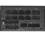 EAN 4710483949838 - Asrock Taichi TC-1650T unidad de fuente de alimentación 1650 W 20+4 pin ATX ATX Negro imagen 4
