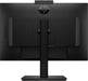 EAN 0196548350391 - HP M24m pantalla para PC 60,5 cm (23.8") 1920 x 1080 Pixeles Full HD Negro imagen 5