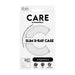 EAN 5715685005800 - PanzerGlass CARE™ by ® X-Ray Case iPhone 16 funda para teléfono móvil Transparente imagen 3