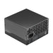 EAN 7340172702887 - Fractal Design Ion+ 2 Platinum 860W unidad de fuente de alimentación 20+4 pin ATX ATX Negro imagen 6