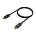 EAN 8436574706499 - AISENS A124-0549 cable DisplayPort 1,5 m imagen 2
