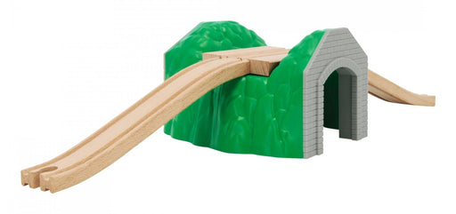 EAN 4003046009170 - Eichhorn Tunnel imagen 2