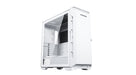 EAN 886523302377 - Phanteks P600S Midi Tower Blanco imagen 3