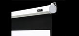 EAN 6944904408590 - Elite Screens M92XWH pantalla de proyección 2,34 m (92") 16:9 imagen 2