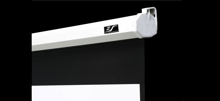 EAN 6944904408590 - Elite Screens M92XWH pantalla de proyección 2,34 m (92") 16:9 imagen 2