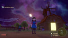EAN 5060997482338 - Natsume Harvest Moon: The Winds of Anthos imagen 11