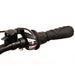 EAN 8054320841739 - Nilox X6 PLUS Negro, Azul Aluminio 69,8 cm (27.5") 21 kg imagen 8