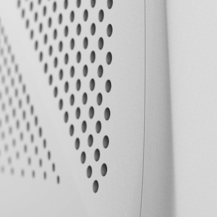 EAN 7340172705826 - Fractal Design Era 2 Mini Tower Plata imagen 16