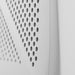 EAN 7340172705826 - Fractal Design Era 2 Mini Tower Plata imagen 16