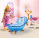EAN 4008789718501 - Playmobil 71850 figura de juguete para niños imagen 6