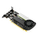 EAN 3536403388928 - PNY VCNT400-4GB-PB tarjeta gráfica NVIDIA T400 GDDR6 imagen 3