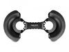EAN 4043619184354 - DeLOCK 18435 abrazadera para cable 1 pieza(s) imagen 2
