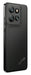 EAN 840023297274 - Motorola ThinkPhone25 16,1 cm (6.36") SIM doble Android 14 5G USB Tipo C 8 GB 256 GB 4310 mAh Negro imagen 5