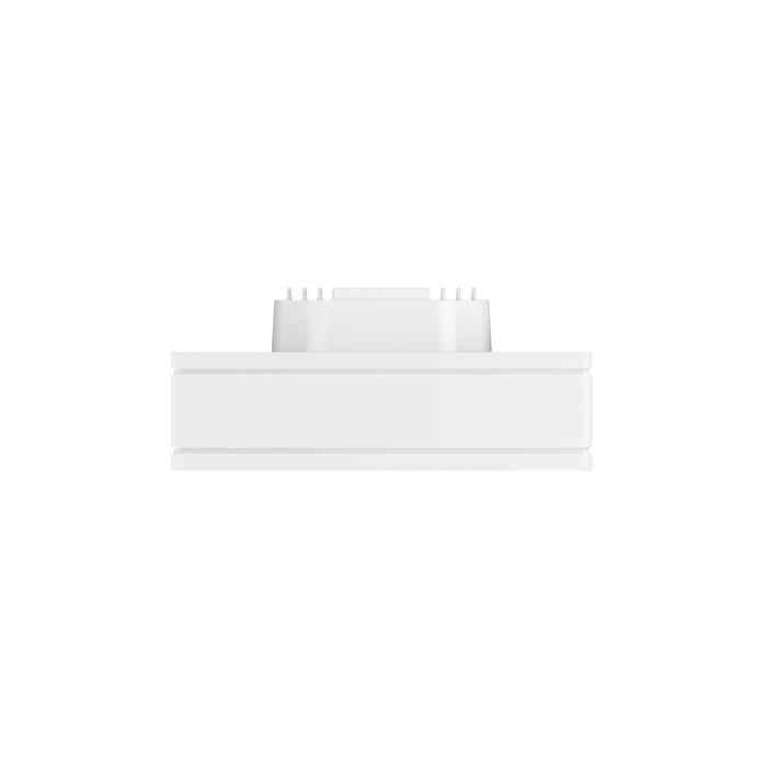 EAN 6976915004645 - Ruijie Networks RG-RAP62-WALL-LITE punto de acceso inalámbrico 2974 Mbit/s Blanco Energía sobre Ethernet  imagen 2
