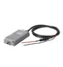 EAN 682017469430 - Motorola PWRS-14000-252R adaptador e inversor de corriente Negro, Gris imagen 1
