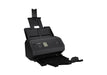 EAN 4528472112633 - Canon DR-C340 Escáner con alimentador automático de documentos (ADF) 600 x 600 DPI A4 Negro imagen 5