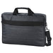 EAN 4047443465597 - Hama Tayrona 39,6 cm (15.6") Maletín Gris imagen 4