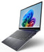 EAN 4061275235432 - MEDION SPRCHRGD 14 S1 Elite MD62637 Qualcomm Snapdragon X1E-78-100 Portátil 35,6 cm (14") WQXGA+ 16 GB LP imagen 15