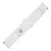 EAN 8591680161317 - FIXED FIXSST2-22MM-WH pieza y accesorio para reloj imagen 2