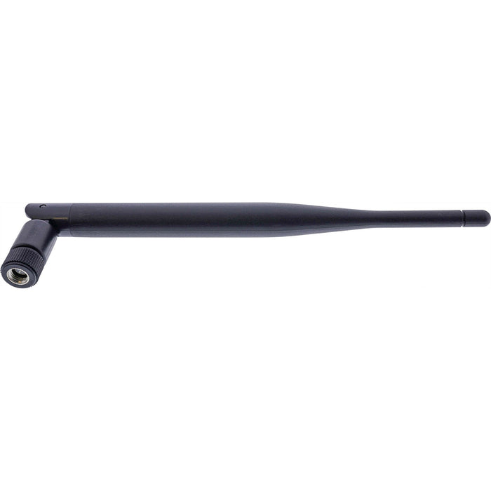 EAN 4043718073788 - InLine 40800A antena para red 5 dBi imagen 4