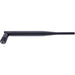 EAN 4043718073788 - InLine 40800A antena para red 5 dBi imagen 4
