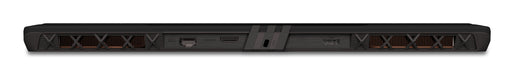EAN 4711377310642 - MSI Vector 16 HX AI A2XWIG-099ES Intel Core Ultra 9 275HX Portátil 40,6 cm (16") Quad HD+ 32 GB DDR5-SDRA imagen 6