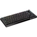 EAN 8435443704352 - Newskill Gaming NS-KB-PYROSPRO teclado imagen 3