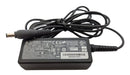 EAN 0815335027956 - Elo Touch Solutions E593458 adaptador e inversor de corriente Interior 36 W Negro imagen 1