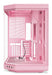 EAN 1220000351103 - HYTE Y70 Midi Tower Rosa imagen 2