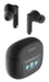 EAN 4047443552020 - Hama 00221820 auricular y casco Auriculares True Wireless Stereo (TWS) Dentro de oído Llamadas/Música Blu imagen 1