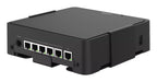 EAN 7331021071810 - Axis 01964-002 pasarel y controlador 10, 100, 1000 Mbit/s imagen 3