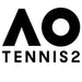 EAN 3499550384086 - Bigben Interactive AO International Tennis 2 Estándar PlayStation 4 imagen 1