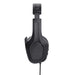 EAN 8713439251173 - Trust GXT 790 Auriculares Alámbrico Diadema Juego Negro imagen 7