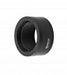 EAN 4030432731384 - Novoflex NEX/OM cable para cámara fotográfica, adaptador imagen 1