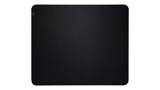 EAN 4718755062636 - ZOWIE G-SR Alfombrilla de ratón para juegos Negro imagen 2