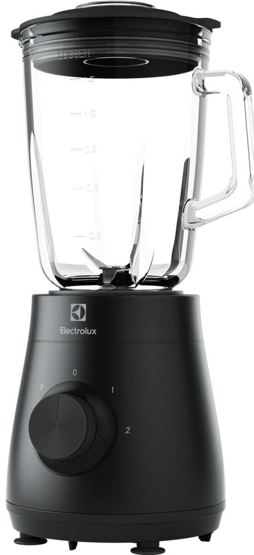 EAN 7332543771752 - Electrolux E3TB1-4GG 1,5 L Batidora de inmersión 500 W Gris, Granito imagen 1
