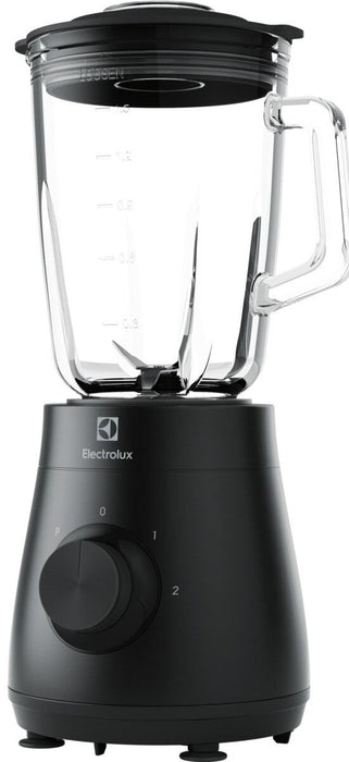 EAN 7332543771752 - Electrolux E3TB1-4GG 1,5 L Batidora de inmersión 500 W Gris Oscuro imagen 4
