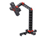 EAN 4048962458589 - fischertechnik 564071 juguete de construcción imagen 12