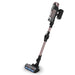 EAN 3221616163492 - Rowenta X-Force Flex RH9CD9E0 aspiradora de pie y escoba eléctrica Aspiradora escoba 2 en 1 Batería Seca  imagen 1