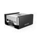 EAN 0810157343451 - Compulocks MMEN24CL caja de seguridad para PC Negro Aluminio 1 pieza(s) imagen 5