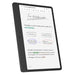 EAN 4894461957265 - TCL NXTPAPER Note A1 Mediatek 256 GB 29,2 cm (11.5") 8 GB Gris imagen 5