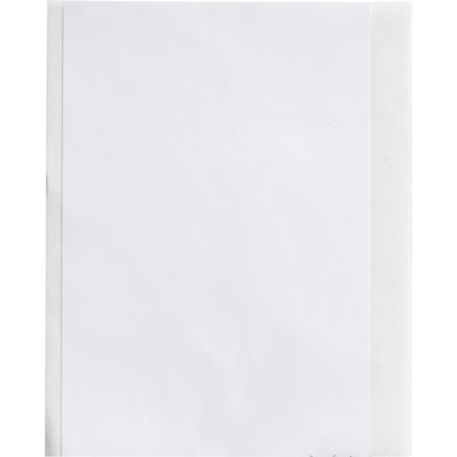 EAN 888434588697 - Brady M7C-2000-595-WT cinta para impresora de etiquetas Blanco imagen 2
