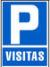 EAN 8429368475565 - Archivo 2000 6173-07 AZ señal de advertencia imagen 1