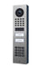 EAN 4260423871663 - DoorBird D1102KV sistema de intercomunicación de video Acero inoxidable imagen 1