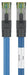 EAN 4040849551192 - Goobay 55119 cable de red Azul 20 m Cat8.1 S/FTP (S-STP) imagen 2