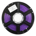 EAN 6937120305293 - Flashforge FF0692 material de impresión 3d Ácido poliláctico duro (PLA) Púrpura 1 kg imagen 2