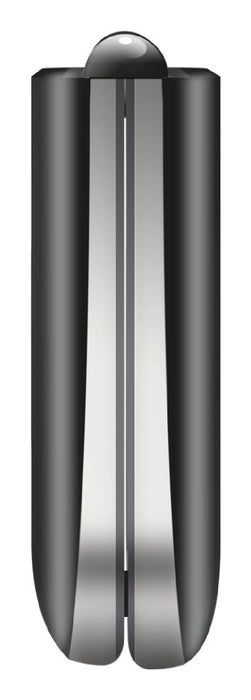 EAN 9120124824212 - Beafon FOLD10LTE EU003B Negro imagen 3